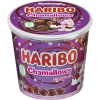 Haribo Chamallows Choco 650 gram