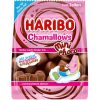 Haribo Chamallows Choco Mini 140 gram