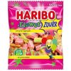 Haribo Flower Zourr