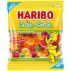 Haribo Fruity Fruits