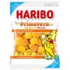 Haribo Primavera Abrikoos & Perzik