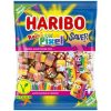 Haribo Rainbow Pixel zuur 160 gram