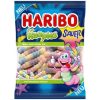 Haribo Rupsen zuur 160 gram