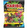 Haribo Vampier drop Zuur 175 gram