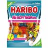 Haribo Winterhelden veggie