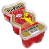 Haribo goudberen aardbei 450 gram