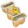 Haribo goudberen ananas 450 gram