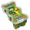 Haribo goudberen appel 450 gram