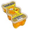 Haribo goudberen citroen 450 gram