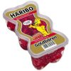 Haribo goudberen framboos 450 gram