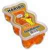 Haribo goudberen sinaasappel 450 gram
