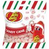 Jelly Belly Candy Cane