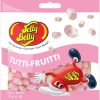 Jelly Belly Tutti Frutti 70 gram