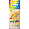 Katjes Chocjes Rainbow Crunch