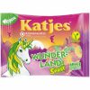 Katjes Wonderland Zuur