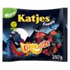 Katjes Veggie Drakendrop