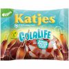 Katjes Veggie snoep Colaflesjes