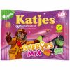 Katjes Veggie snoep Sheroesmix