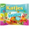 Katjes Veggie snoep Vlinders