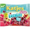 Katjes Veggie snoep Vlinders easylife sour