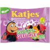 Katjes Veggie snoep geluksmix