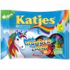 Katjes Katjes Wonderland Rainbow Edition