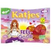 Katjes snoep Feel Good Mix Veggie