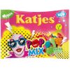 Katjes snoep Popmix Veggie