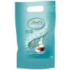 Lindt Lindor Kokos Chocolade 1kg