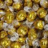 Lindt Lindor Mango chocolade pralines 3 kg