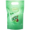 Lindt Lindor Mint Chocolade 1kg