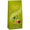 Lindt Lindor Pistache Chocolade 137 gram