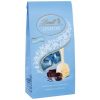 Lindt Lindor Stracciatella chocolade kogels 137 gram