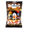 Napoleon Halloween zure ballen 200 gram