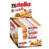 Nutella B ready 36 stuks