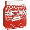 Nutella adventskalender