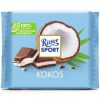 Ritter Sport Kokos 100 gram