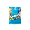 Skittles Tropical 109 gram