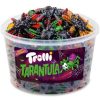 Trolli Tarantula spinnen 75 stuks