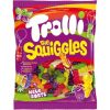 Trolli The Squiggles