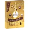 Ferrero Rocher adventskalender