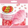 Jelly Belly Cotton Candy 70 gram