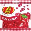 Jelly Belly Very Cherry 70 gram