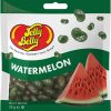 Jelly Belly Watermelon 70 gram