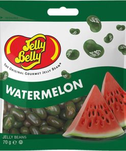 Jelly Belly Watermelon 70 gram