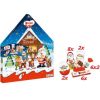 Kinder Maxi Mix Adventskalender