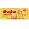 Marabou Caramello