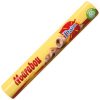 Marabou rol Daim