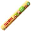 Marabou rol Mint Choco