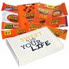 Reese's Box